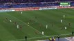 Patrick Cutrone Goal HD - AS Roma	0-1	AC Milan 25.02.2018