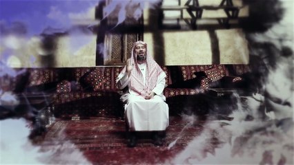 نبيل العوضي برنامج  الراحمون