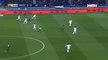 Edinson Cavani Goal HD - Paris SG	3-0	Marseille 25.02.2018