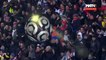 Edinson Cavani Goal HD - Paris SG	3-0	Marseille 25.02.2018