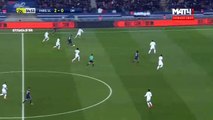Edinson Cavani Goal HD - Paris SGt3-0tMarseille 25.02.2018