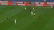 Davide Calabria Goal HD - Roma 0-2 Milan Serie A
