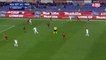 Davide Calabria  Goal HD - AS Roma	0-2	AC Milan 25.02.2018