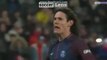 Edinson Cavani Super Goal (Full Replay) HD - PSG 3-0 Marseille 25.02.2018