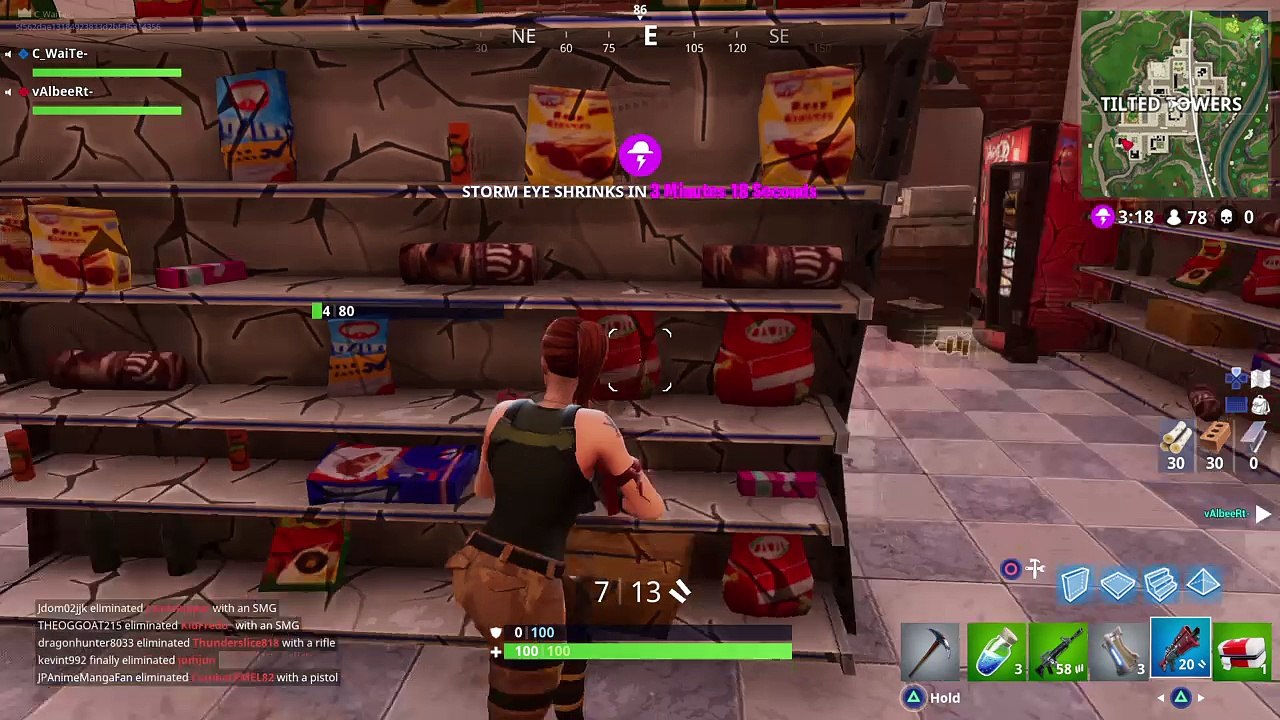 Fortnite_20180225162737