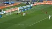 All Goals & highlights HD - AS Roma 0-2 AC Milan 25.02.2018