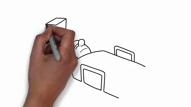 Elektronik Sigara Fiyatları