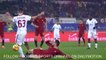 AS Roma vs AC Milan  0-2 All Goals 25/02/2018