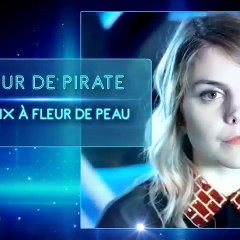 Cœur de Pirate en veut à Nouvelle Star