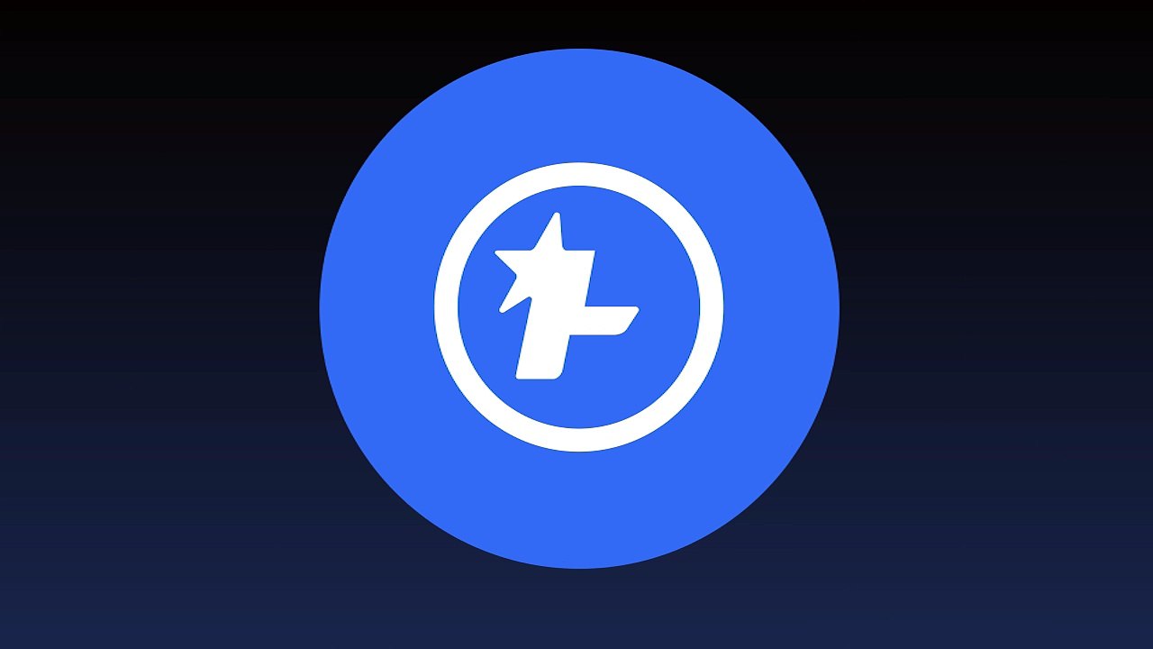 Houssem Aouar : "C'est un peu plus compliqué pour moi"