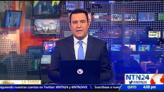 Esta semana inició en la capital colombiana el periodo número 167 de sesiones de la Comisión Interamericana de Derechos Humanos (CIDH), en el que comisionados, delegados y relatores de distintos países se dan cita en Bogotá para la situación de los Derech