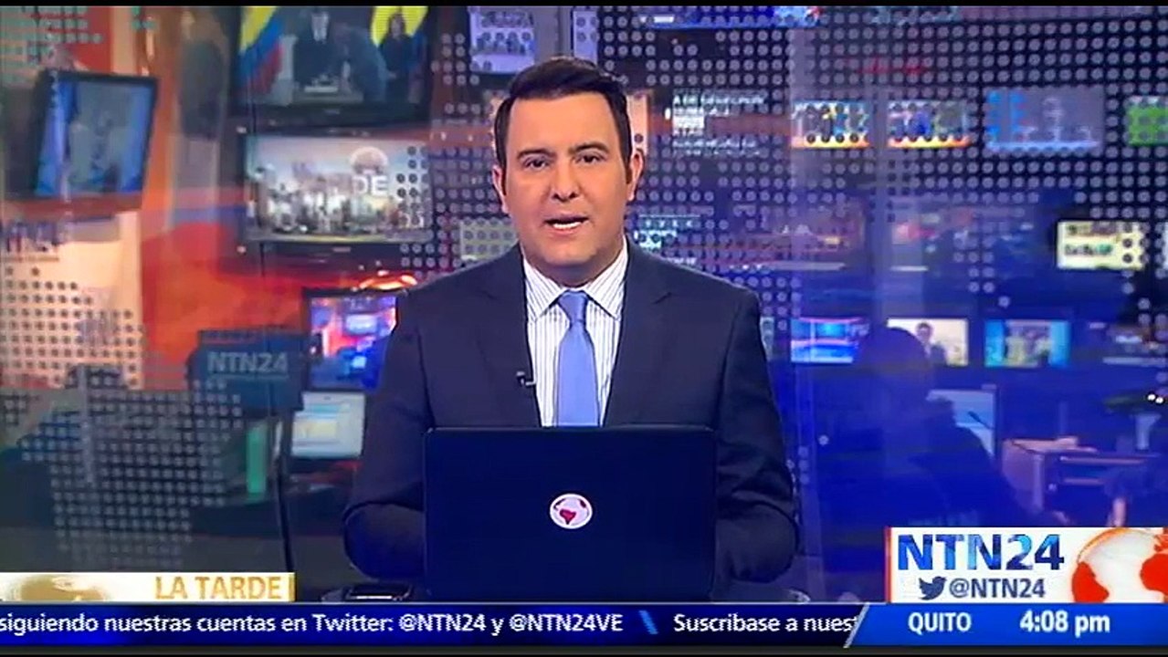 Esta semana inició en la capital colombiana el periodo número 167 de sesiones de la Comisión Interamericana de Derechos Humanos (CIDH), en el que comisionados, delegados y relatores de distintos países se dan cita en Bogotá para la situación de los Derech