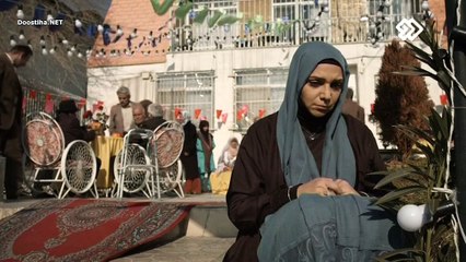 Hast o Nist EP17 - سریال هست و نیست - قسمت هفدهم