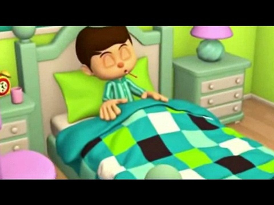new toyor baby ‫البرتقالة