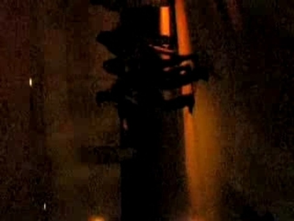 dover high class reunion