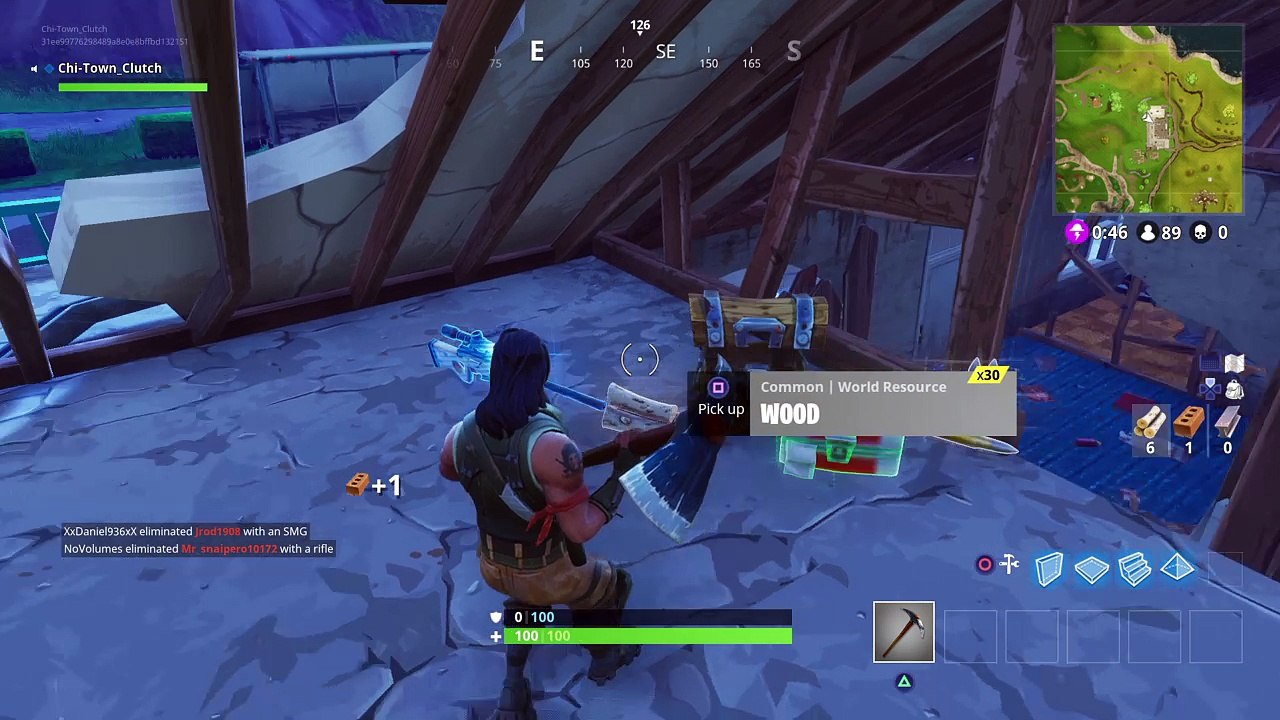 Fortnite_20180225165432