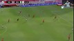 independiente vs Banfield 1-0 - Gol de Martin Benitez | Fecha 17 Superliga Argentina 2018