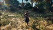 Assassin Creed Origins, gameplay Español 2, Las ofrendas de Amon y el templo ocupado