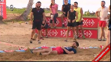 Nihat Doğan dalga konusu oldu