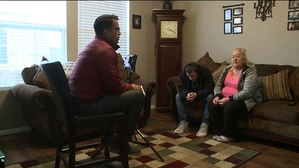 Colorado Man Killed by Allegedly Playing Game of Russian Roulette