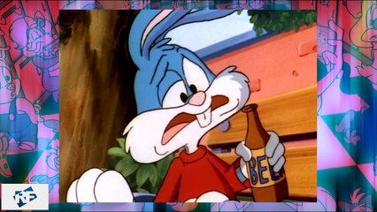 7 Desenhos QUE FORAM PROIBIDOS para Crianças