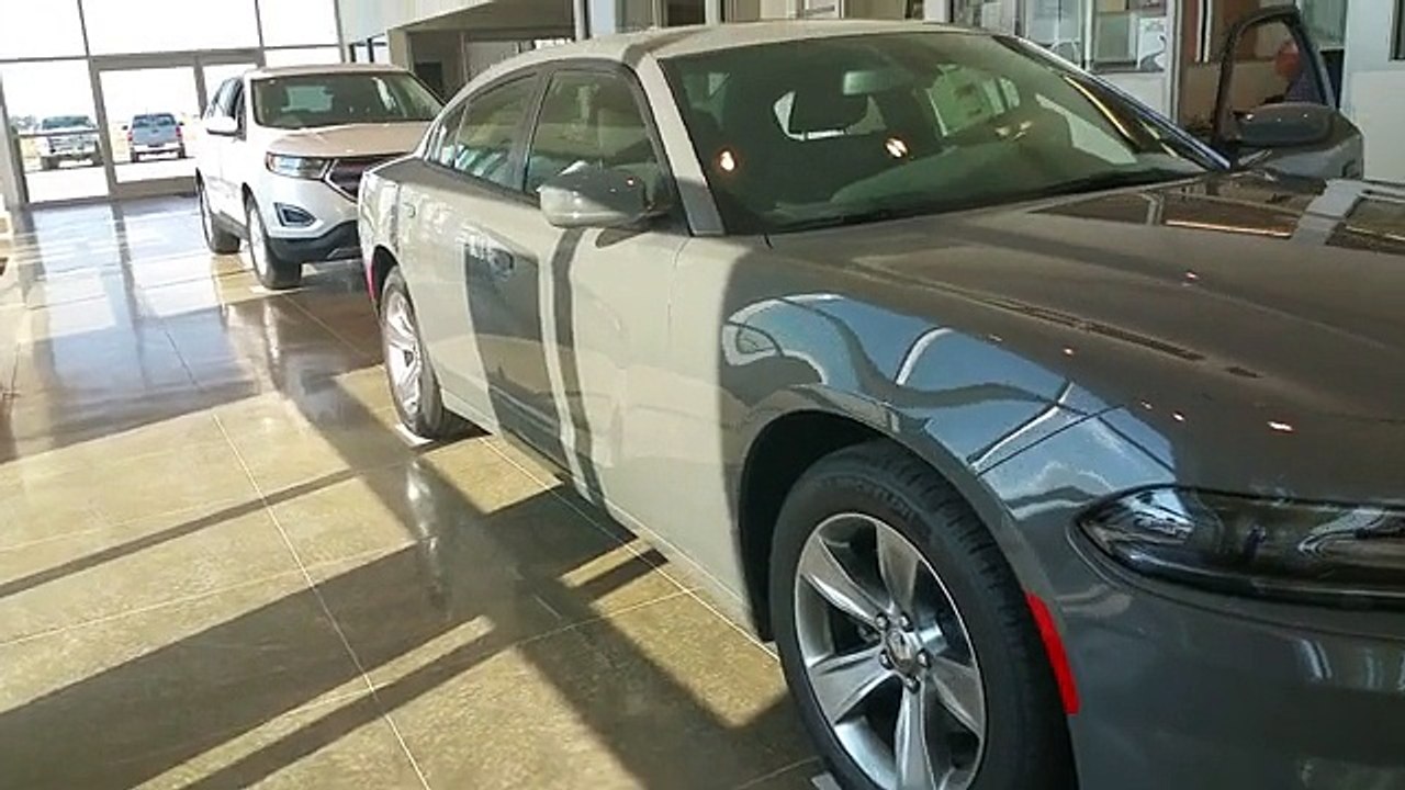 2017 Dodge Challenger Stuttgart, AR | Dodge Challenger Stuttgart, AR