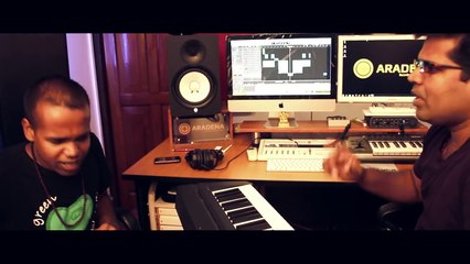 Eelaththu Kooththum Paraium » Eelam Yaal. Nallur B U.Bala » 87280 Limoges, France