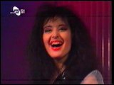 Dragana Mirkovic - Poklanjam ti svoju ljubav (RTS 1992)