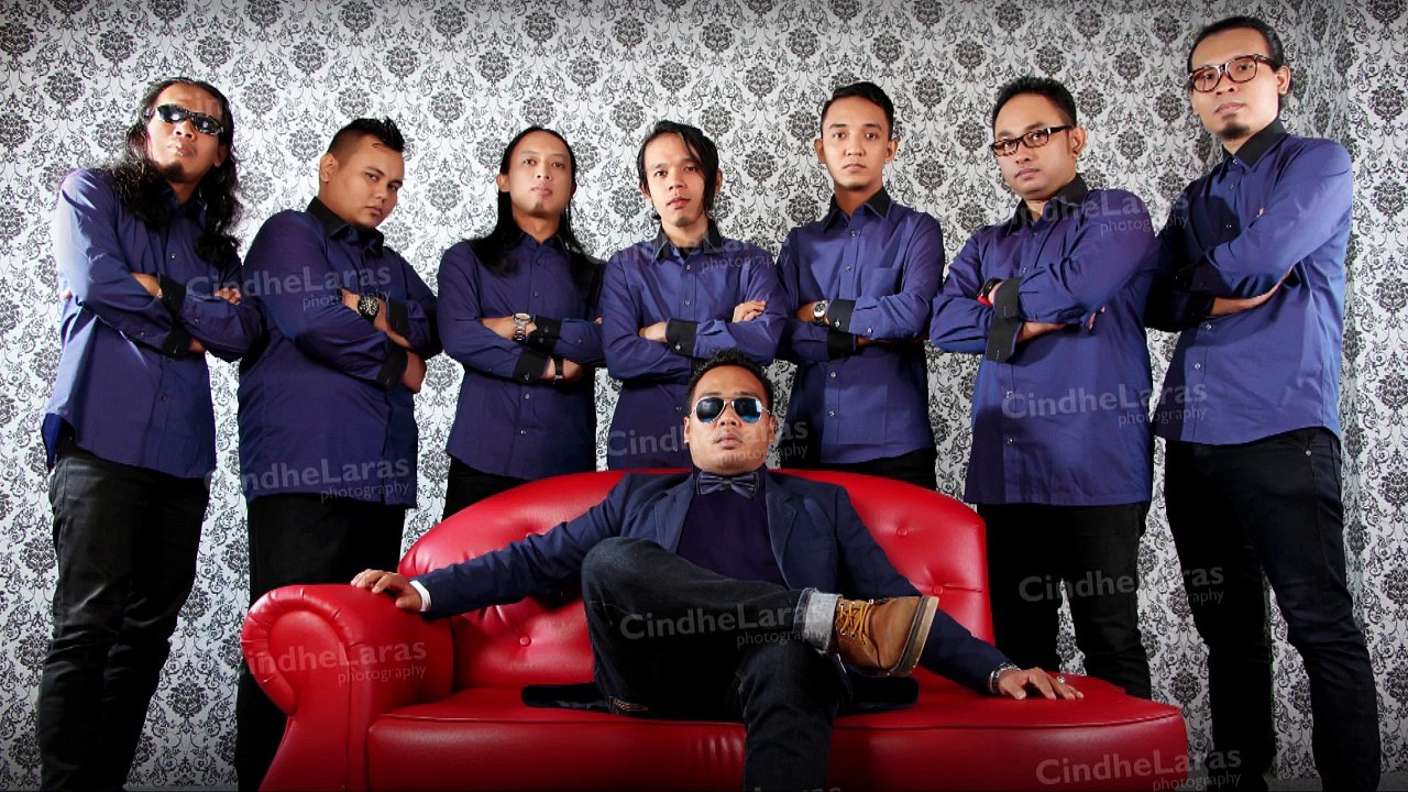 KONEG LIQUIDkustik - Klepek-Klepek [Cover] - [Dangdut Akustik Jogja] [LIQUID BAR & KITCHEN]