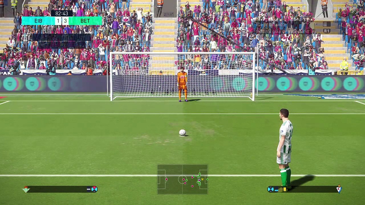 PRO EVOLUTION SOCCER 2018_20180226015557