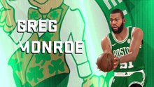 NBA 2K18_20180225194735