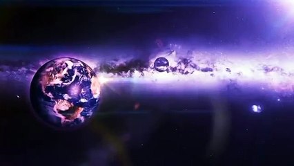 Общий расклад. Личная жизнь в марте. Таролог Татьяна Козловская