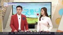 조재현 성추문 인정… 배우 활동 모두 중단