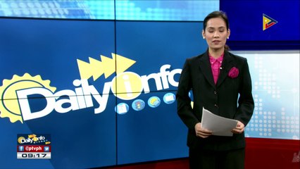 Asawa ni Marwan at apat na iba pa, sasailalim sa inquest proceedings