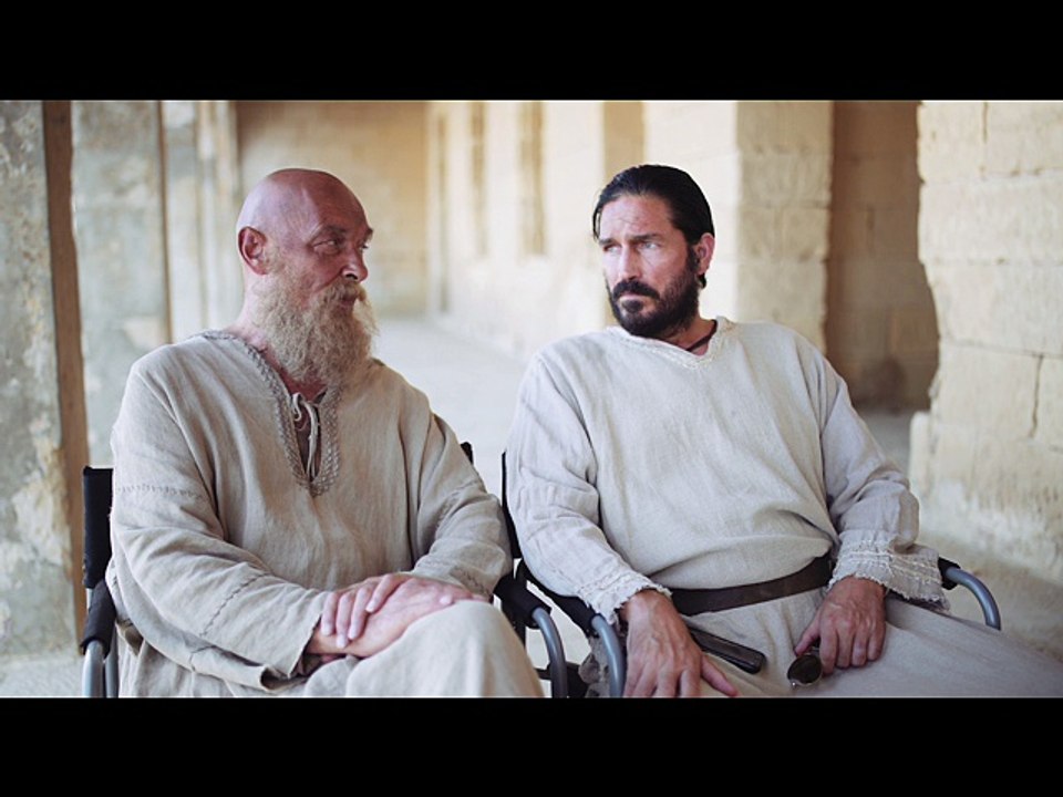 Paul Apostle of Christ - Most Influential Apostle