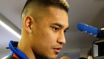 27e j. - Aréola: "Un bon match collectivement et individuellement"