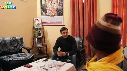 every body loves your parents