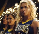 HELLCATS,CAPITULO 3,EPISODIO 1X03,SERIE TV ANIMADORAS JUVENIL,BAILE,MUSICAL,cheerleaders,RED MARABUNTA