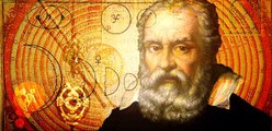 LA HISTORIA DE GALILEO GALILEI PASAJES DE LA HISTORIA JUAN ANTONIO CEBRIAN HONDA 0,LA ROSA DE LOS VIENTOS
