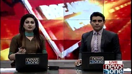 Karachi Kings go top of PSL 2018 points table with five-wicket win over Peshawar Zalmi