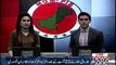 Farooq Sattar does not want to break MQMP,Kamran Tessori