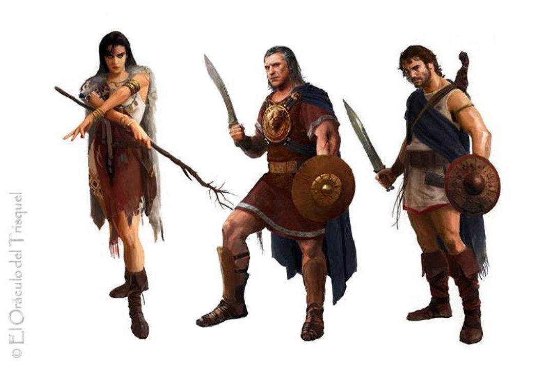 CELTIBEROS,DOCUMENTAL HISTORIA,LOS GUERREROS CELTAS EN HISPANIA Y EL PUEBLO  IBERO EN IBERIA,ORIGENES ESPAÑOLES