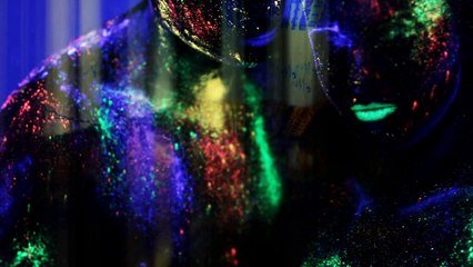 Heartbreaker - Antwan Gladden - (Official Music Video)