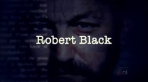 Criminal Minds -  Scottish pedophile / serial killer Robert Black ( Killers Behind Bars )
