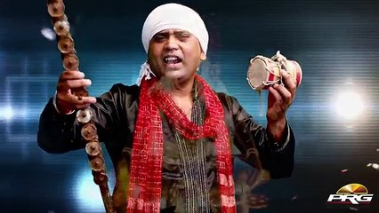 Shiv Shankar Bhola ⚛⚛⚛⚛ Watch One Many more