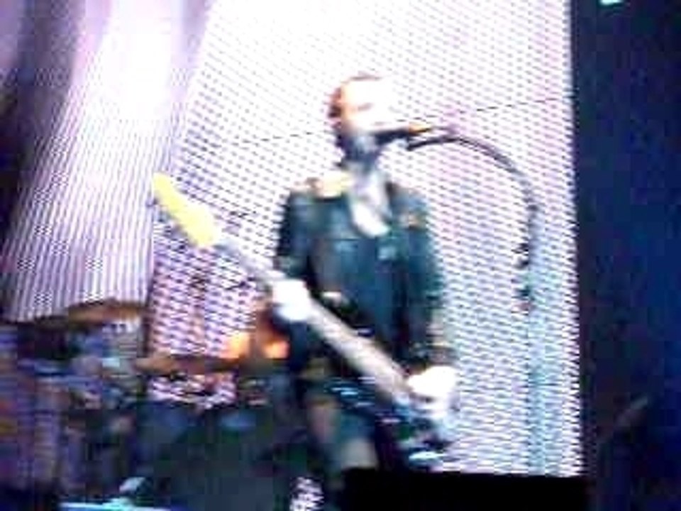 prendre racine2 calogero