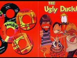 The Ugly Ducklings ‎– The Ugly Ducklings (Full Album) 1966-1969.0001
