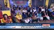 Khabardar Aftab Iqbal 24 February 2018 - Yousaf Raza Gillani Special - Express News