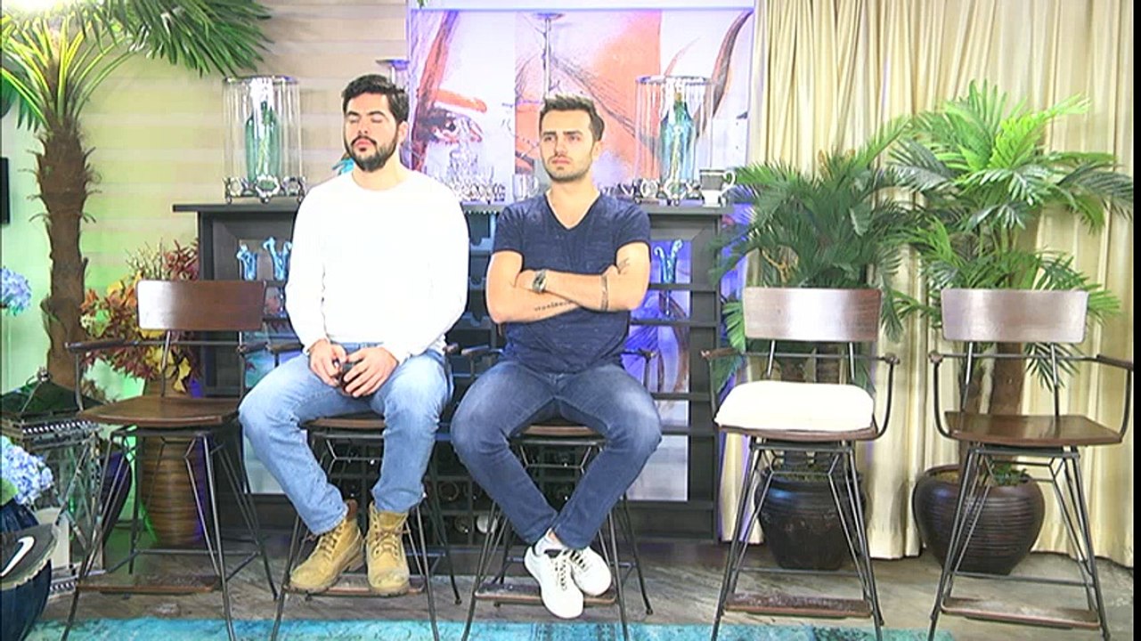 Hocalı katliamında şehit olan Azeri kardeşlerim...