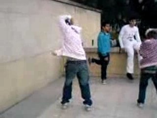 x-chouchou-x tecktonik killer